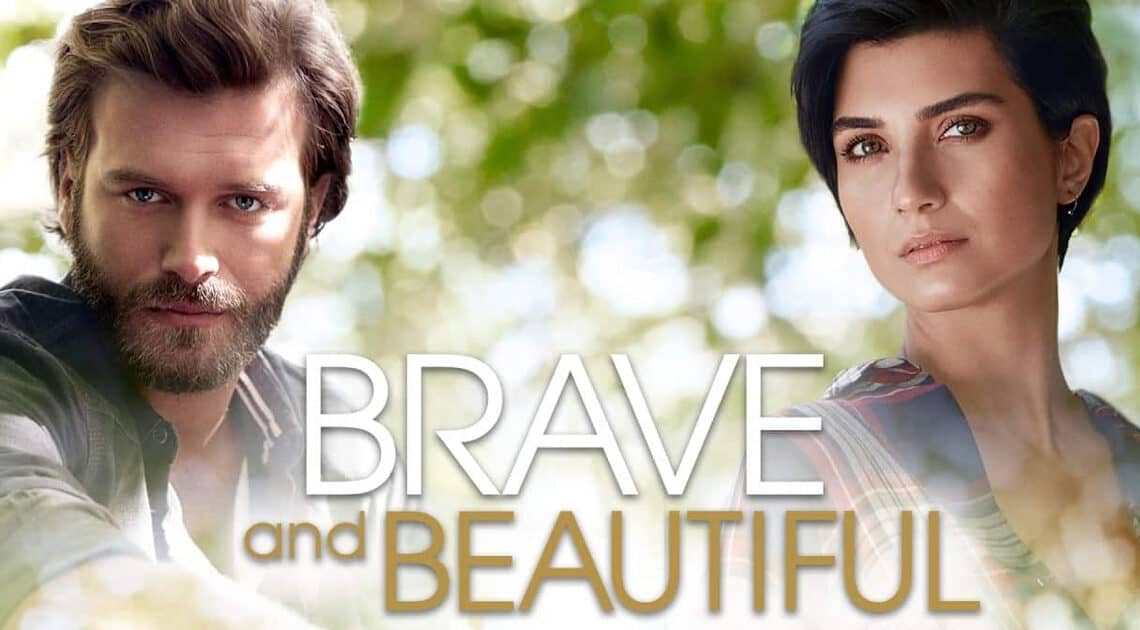 Anticipazioni di Brave and Beautiful dal 16 al 20 maggio 2022 Anticipazioni di Brave and Beautiful dal 16 al 20 maggio 2022