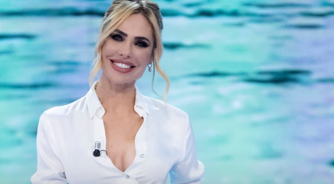 Isola dei Famosi, i nominati della puntata del 13 maggio Isola dei Famosi, i nominati della puntata del 13 maggio