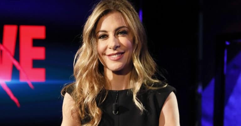 Francesca Fagnani