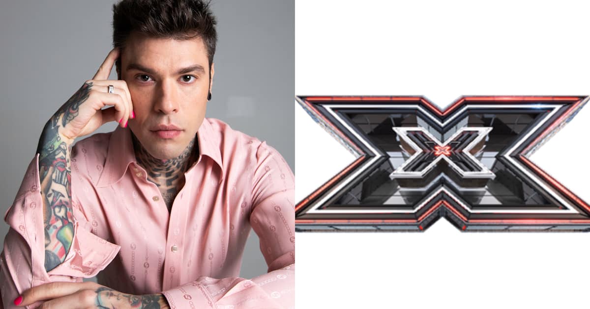 Fedez ritorna ad X Factor. Tutte le novità della nuova edizione