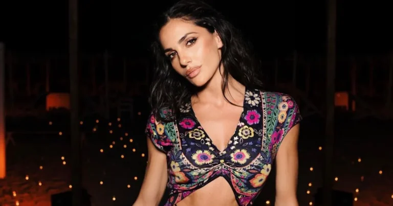elena d'amario