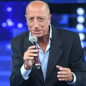 pippo franco