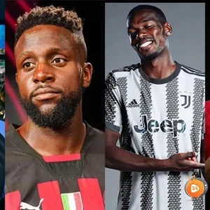 serie a calciomercato