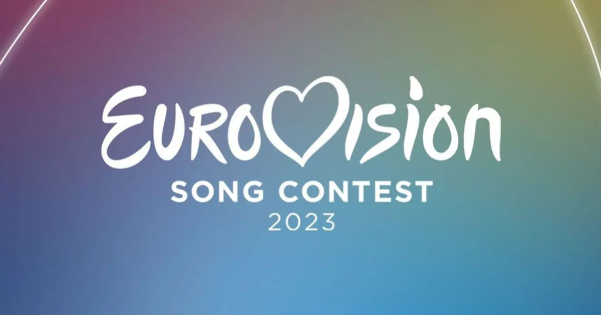 Eurovision 2023, l’evento non si terrà in Ucraina, cambia la sede ufficiale