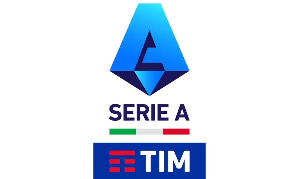 serie a calcio