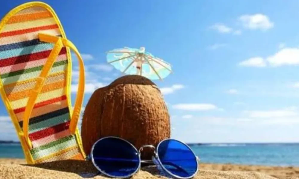 ferragosto