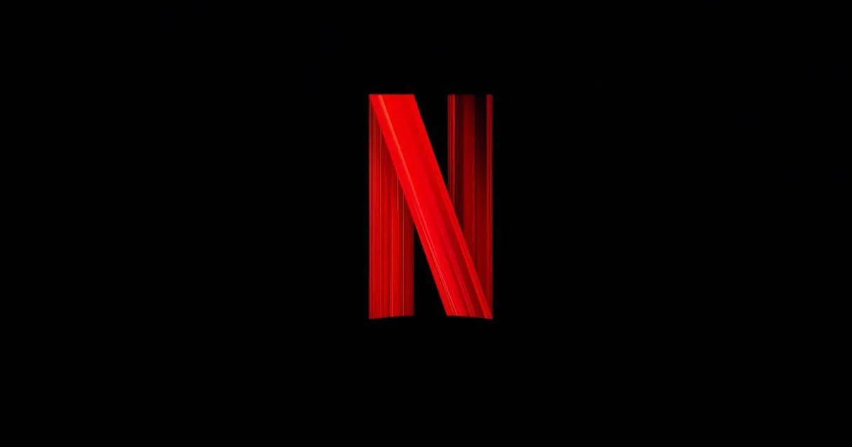 Netflix, le novità di Giugno 2026: sbarcano Mare Fuori 6 e il Ritorno de I Cesaroni! Il calendario completo