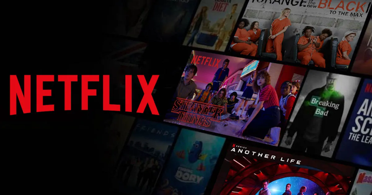 Netflix, le novità di settembre 2026: tutti i film, le serie TV e i documentari in uscita