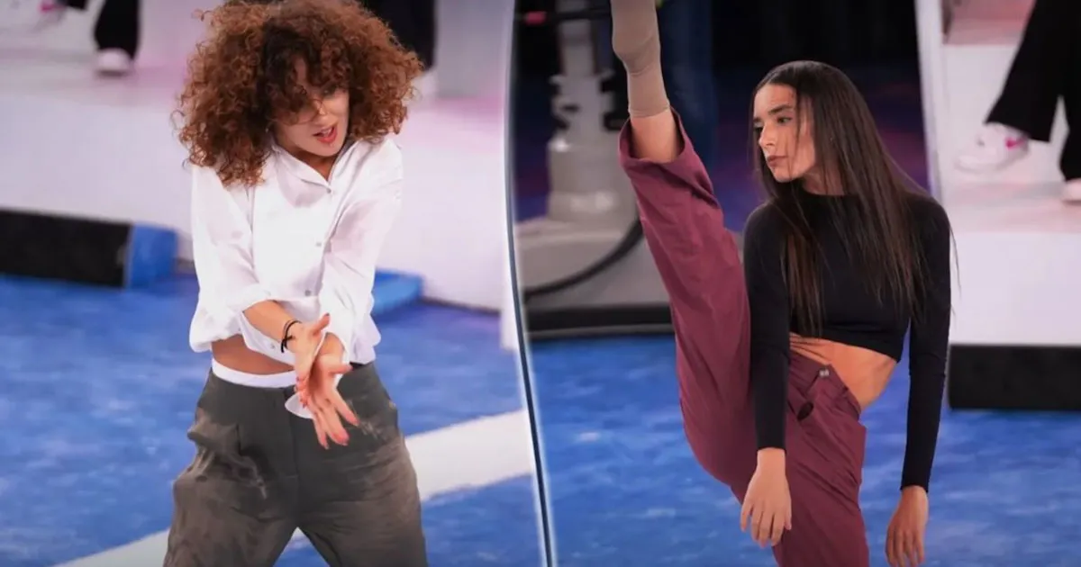 Amici 22, Claudia vince la sfida che fine farà Asia? Ecco cosa succederà