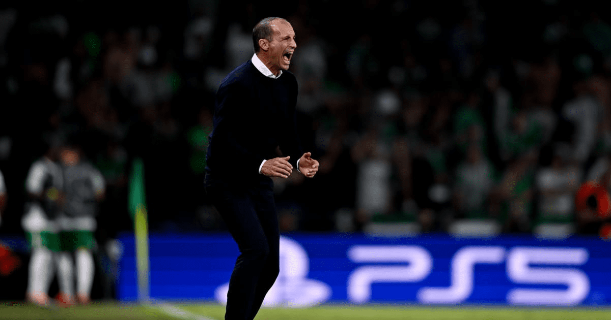 Serie A, orario e dove vedere Roma-Milan