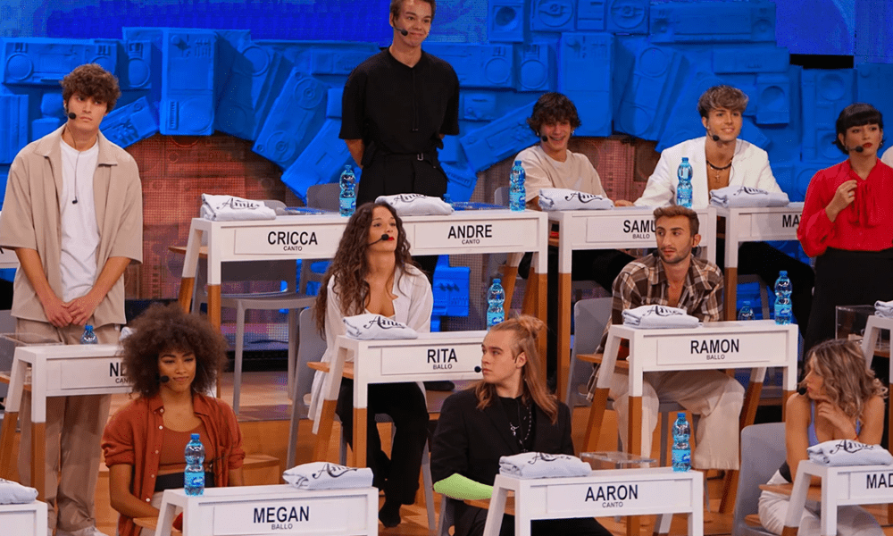 amici-allievi