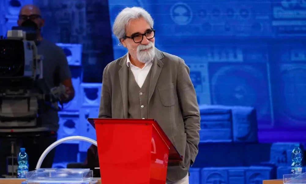 vessicchio