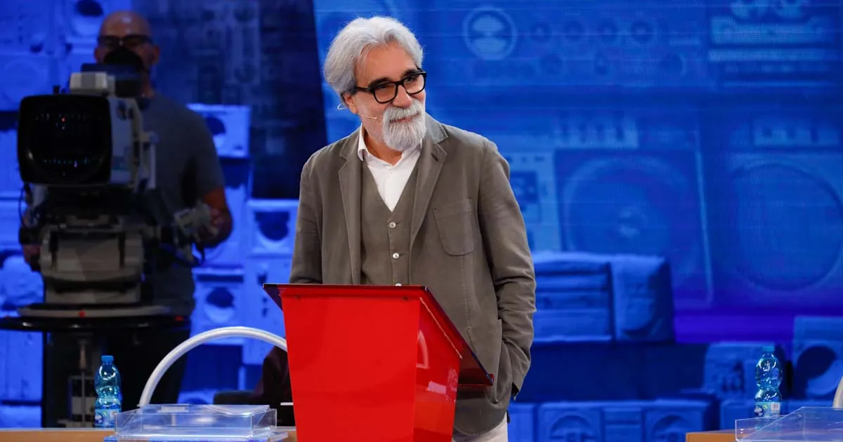 vessicchio