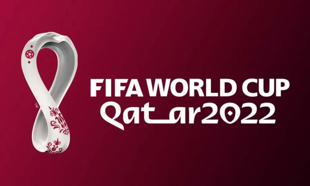 mondiali qatar 2022