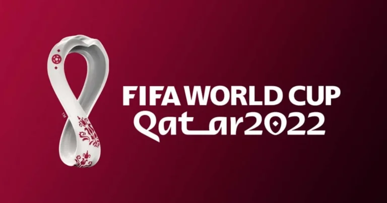 mondiali qatar 2022