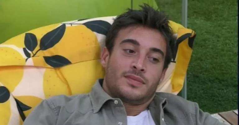 Antonino Spinalbese