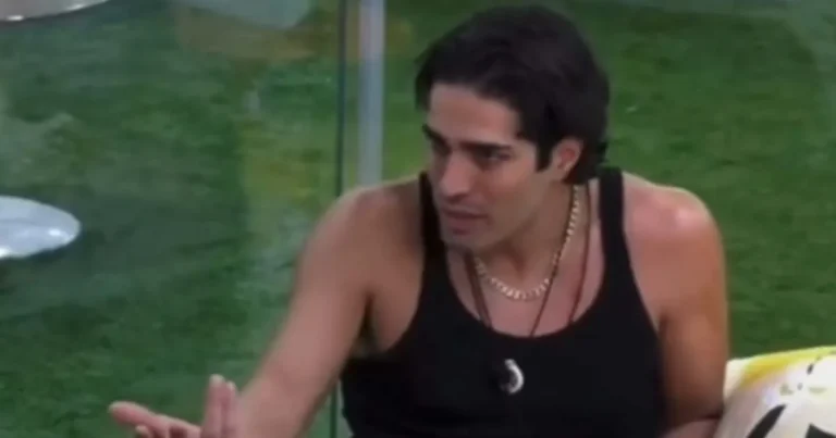 luciano punzo