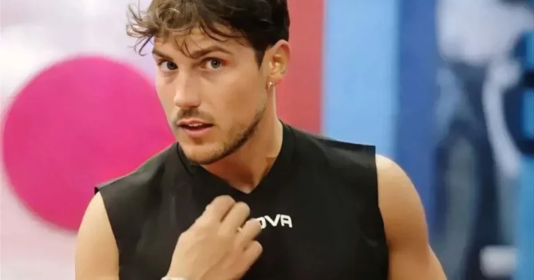 Daniele Dal Moro
