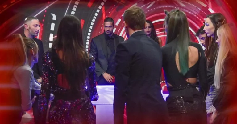 televoto gf vip