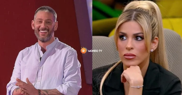 Oriana Marzoli Edoardo Tavassi