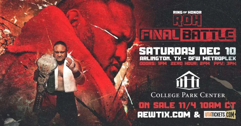 roh final battle