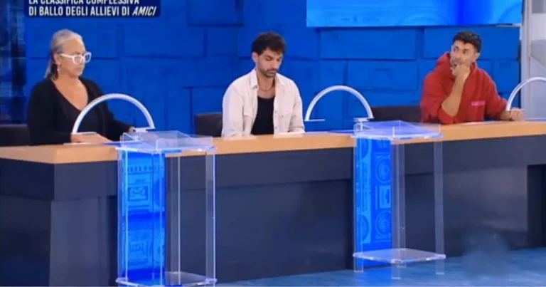 Alessandra Celentano Raimondo Todaro Emanuel Lo