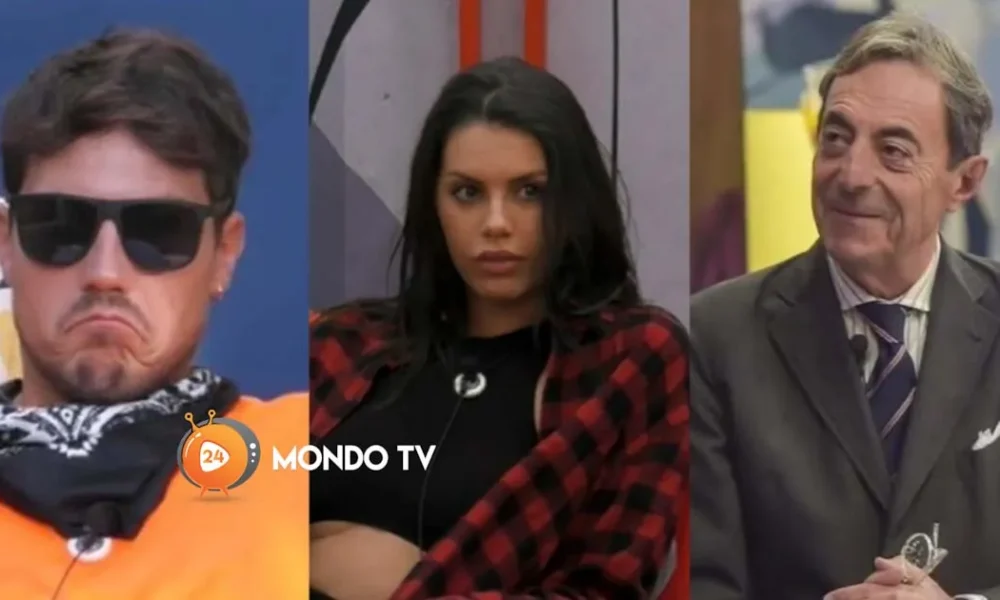 Daniele Dal Moro Attilio Romita Antonella Fiordelisi