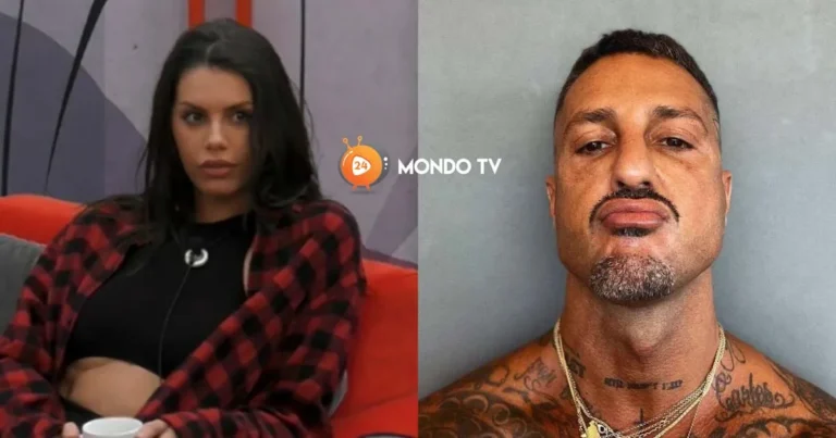 antonella Fiordelisi fabrizio corona