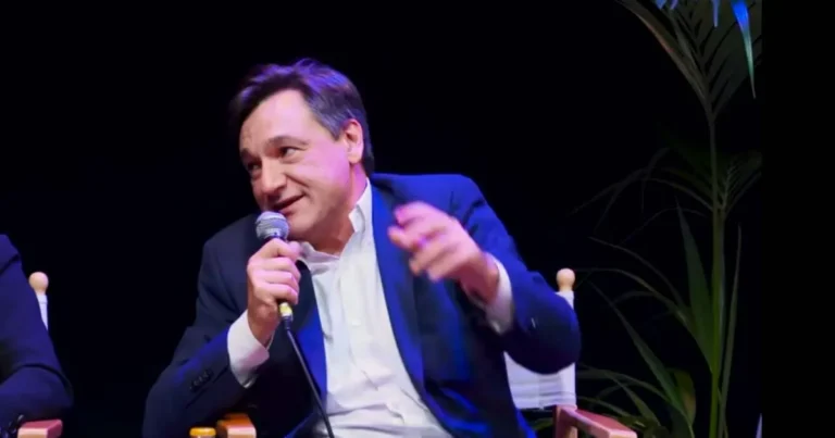 fabio caressa