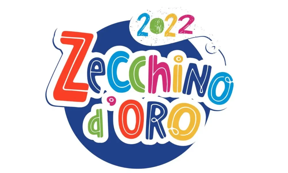 zecchino d'oro