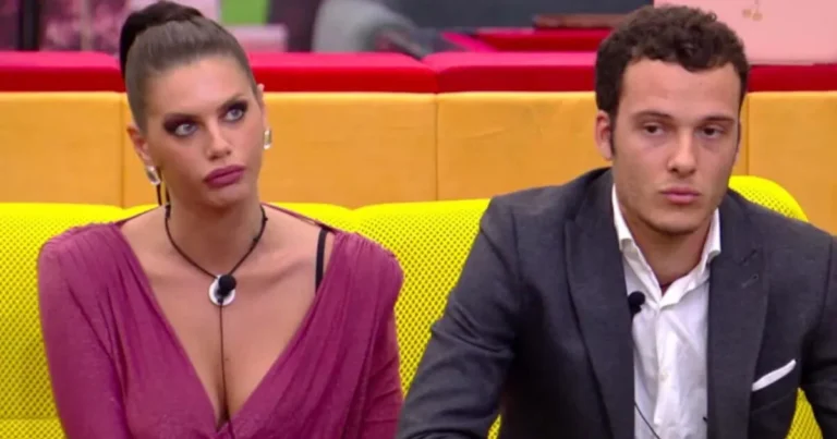 Antonella Fiordelisi Edoardo Donnamaria
