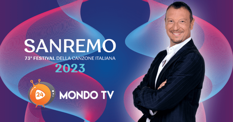 sanremo23-amadeus-mondotv24