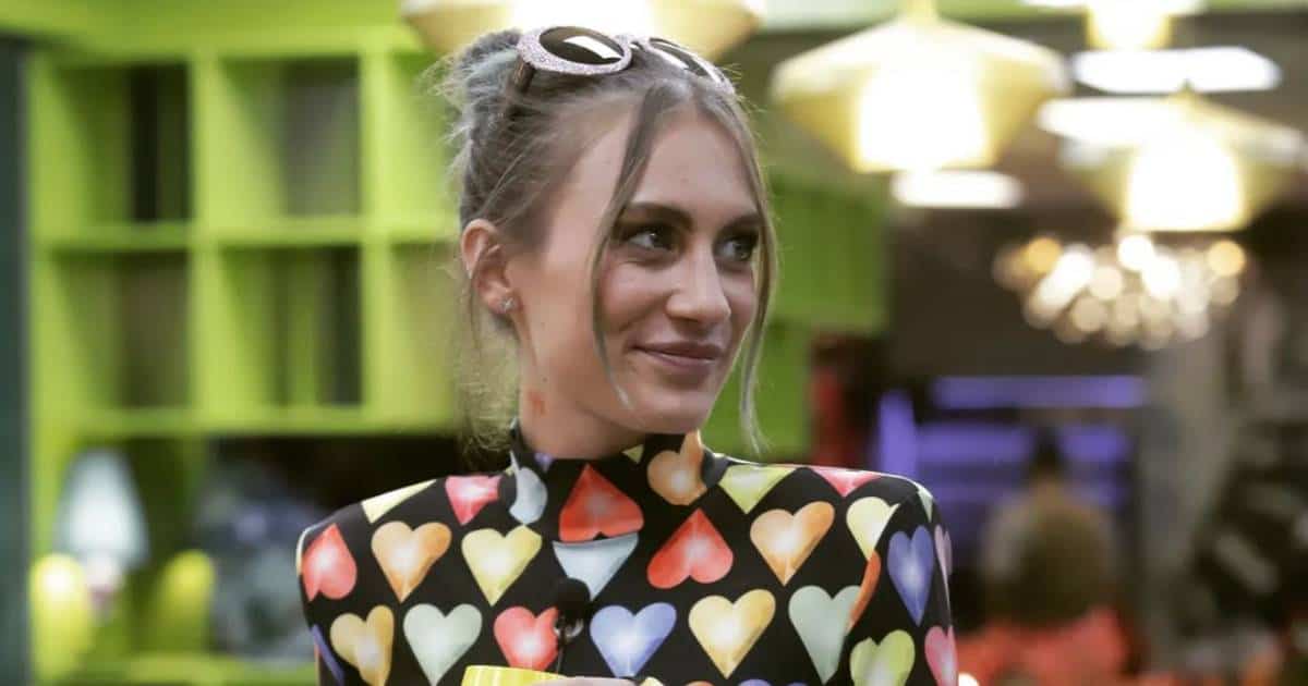 GF Vip 7, la famiglia di Nikita Pelizon fa sul serio, contattato un avvocato per difenderla