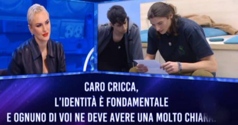 cricca