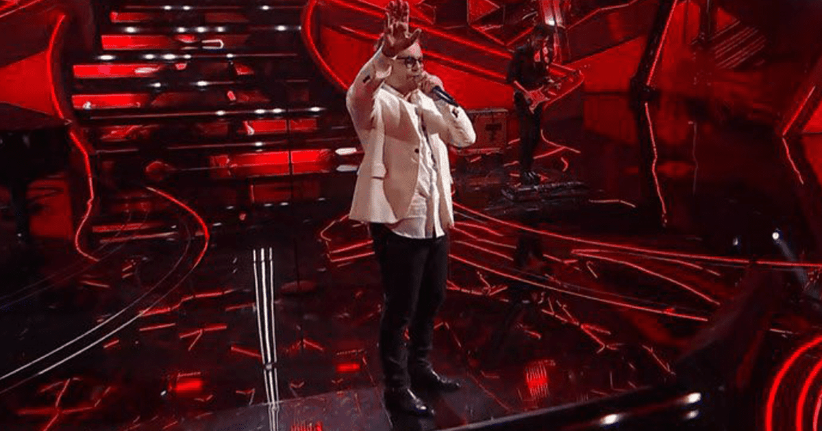 Sanremo 2023, le pagelle delle canzoni della terza serata