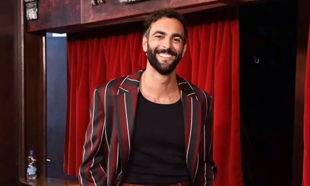 marco mengoni