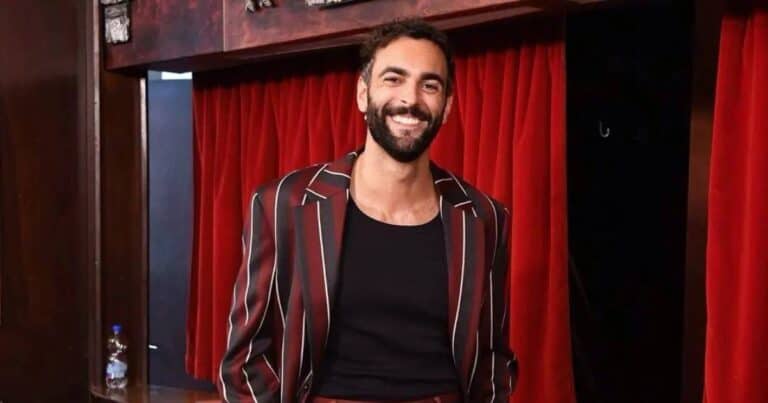 marco mengoni