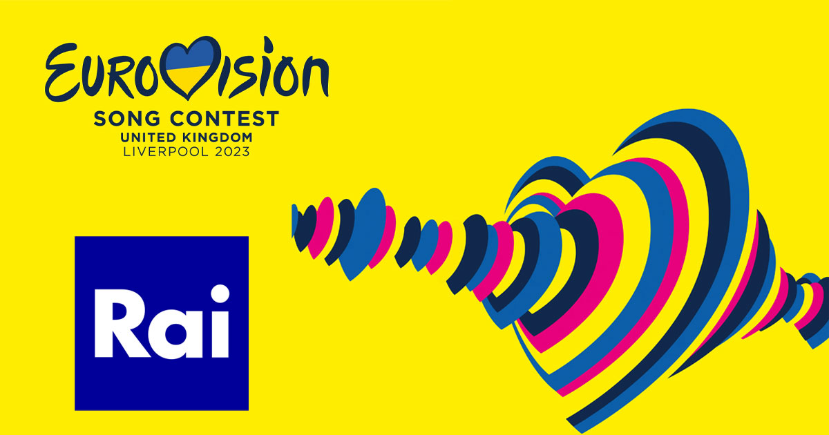 eurovision2023-rai