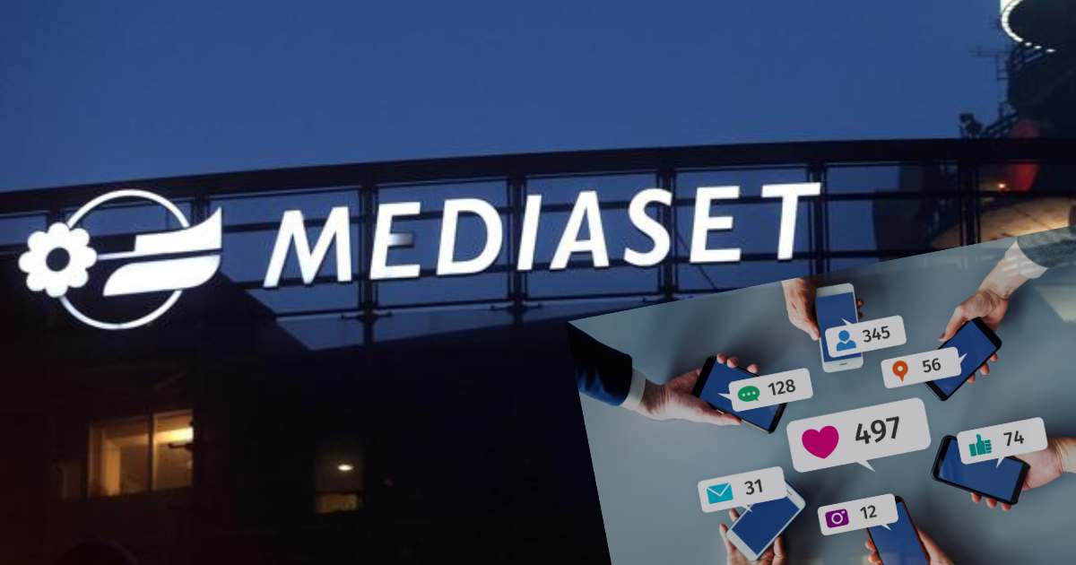 mediaset