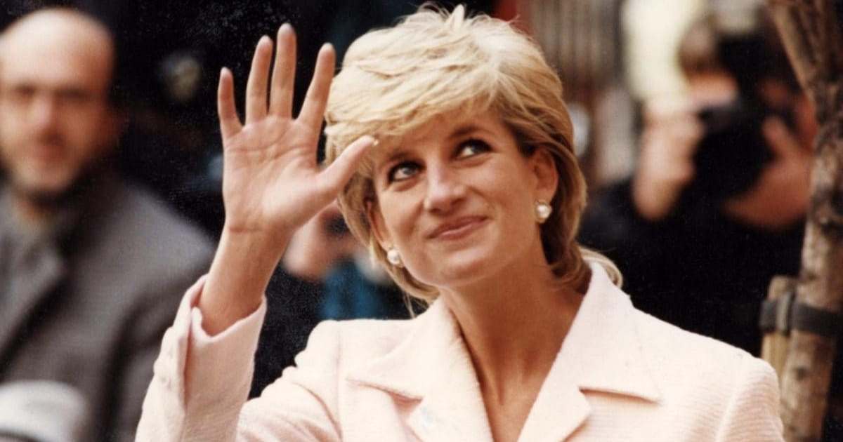 Lady Diana, 26 anni dopo la tragica notte in cui ha perso la vita ancora misteri sulle cause dell’incidente