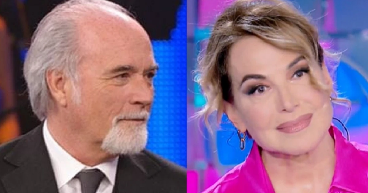 Striscia la Notizia, Antonio Ricci sgancia la bomba, Barbara D’Urso a gennaio vuoterà il sacco sul burrascoso addio a Mediaset