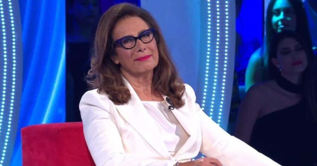 Cesara Buonamici