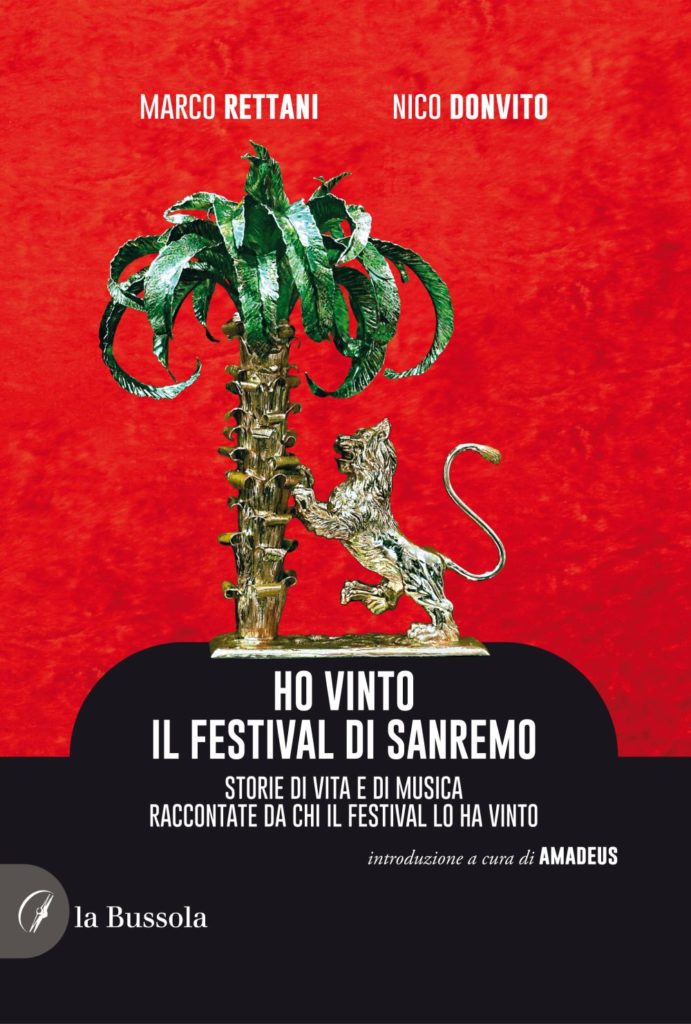 Ho-vinto-il-Festival-di-Sanremo_Copertina
