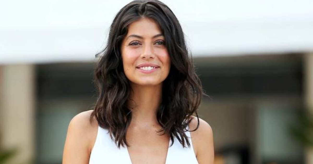 I Cesaroni, Alessandra Mastronardi dice no al remake