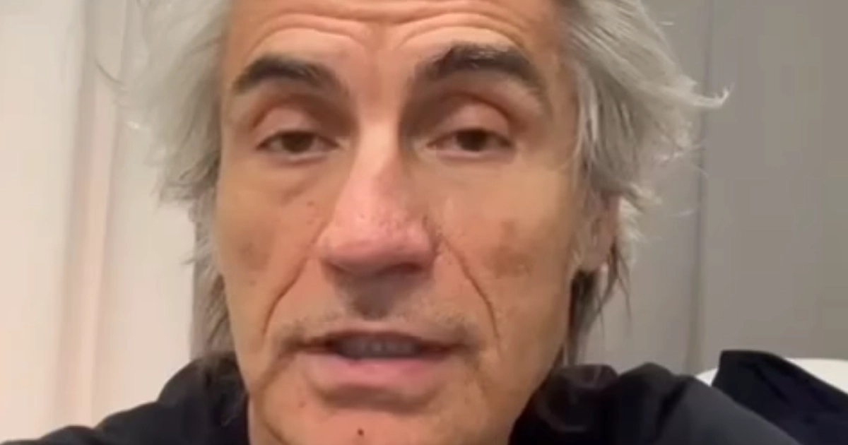 ligabue-rinvio-roma