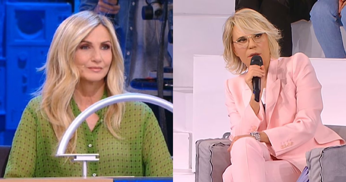 cuccarini-mariadefilippi-sanremo24