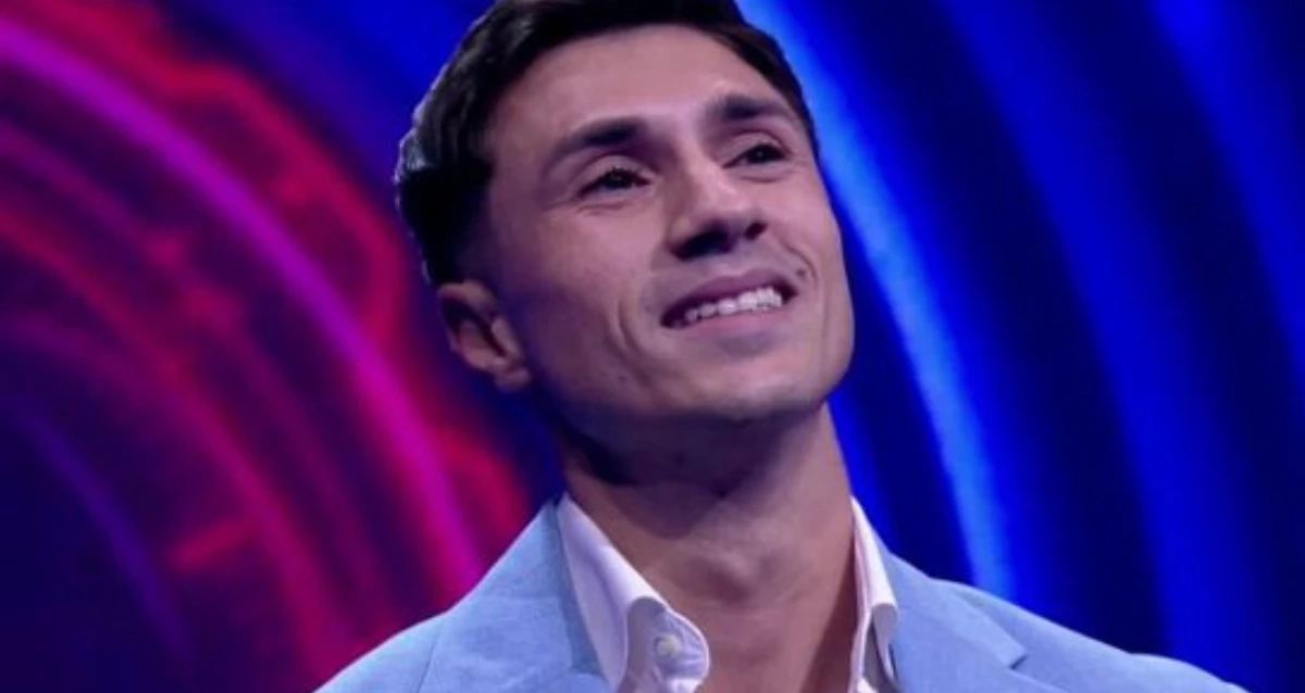 Grande Fratello, ecco i 4 nominati della puntata del 9 dicembre