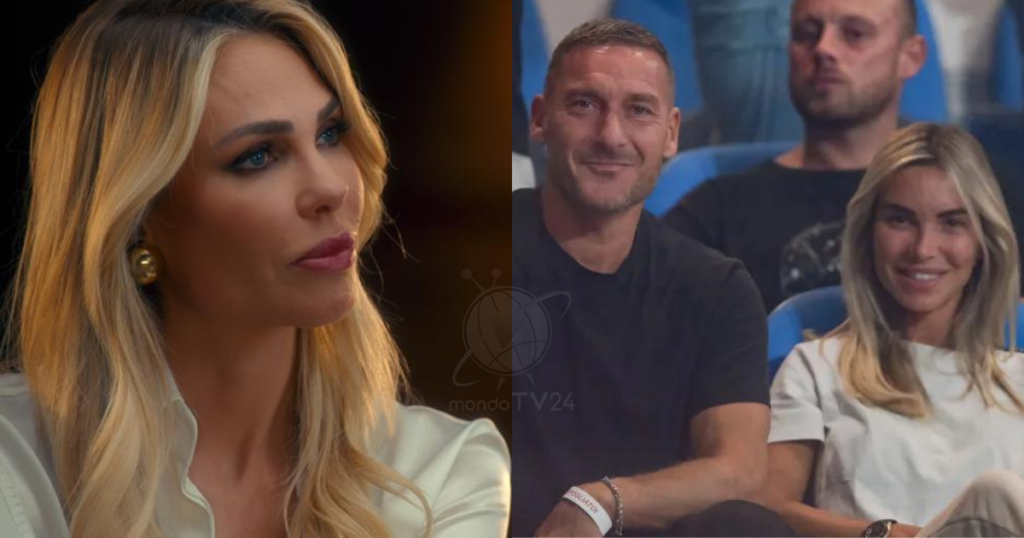 unica-ilary-noemi