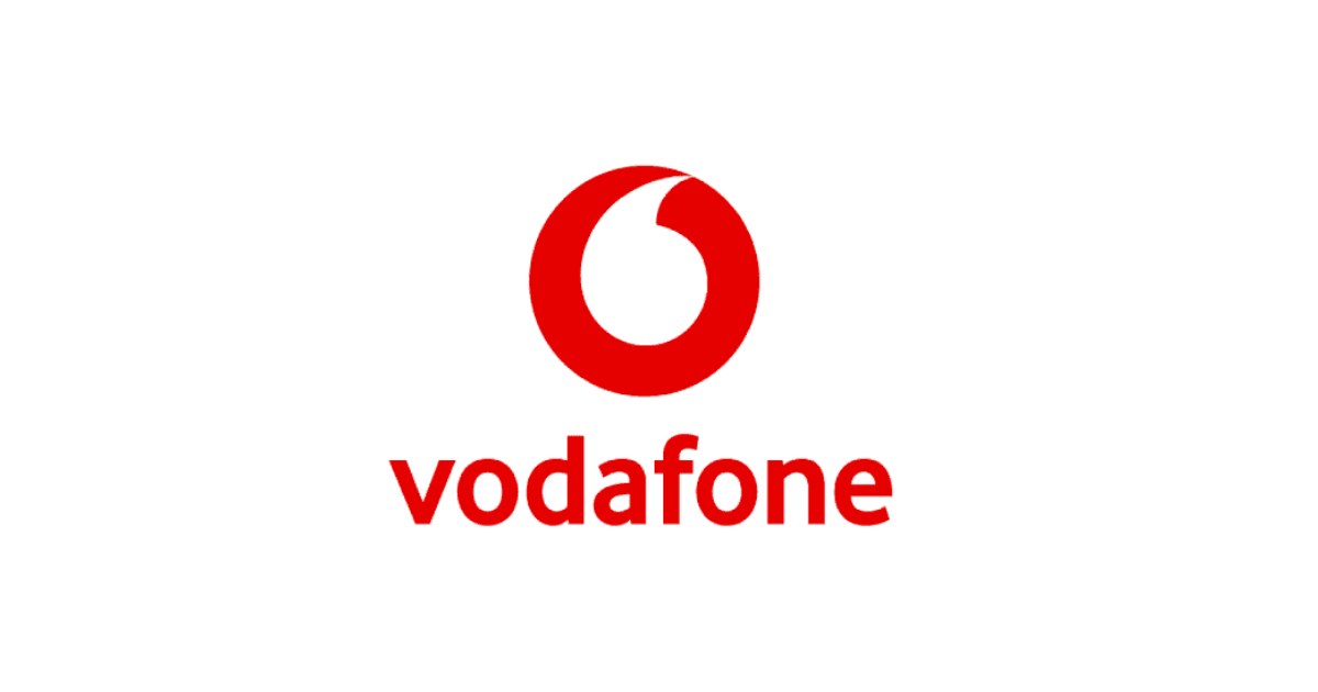 vodafon-errore-chiamata