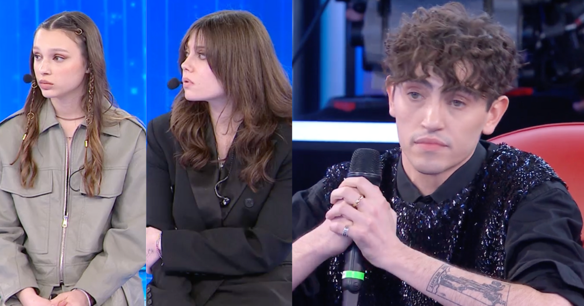 amici-michele-bravi-sara-lil